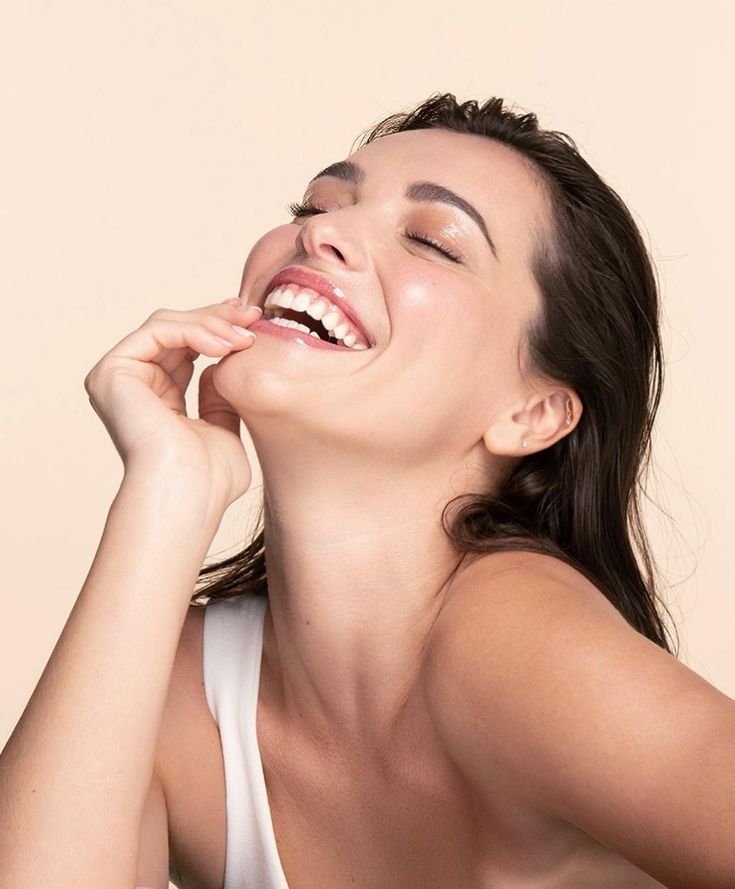 Skin Care