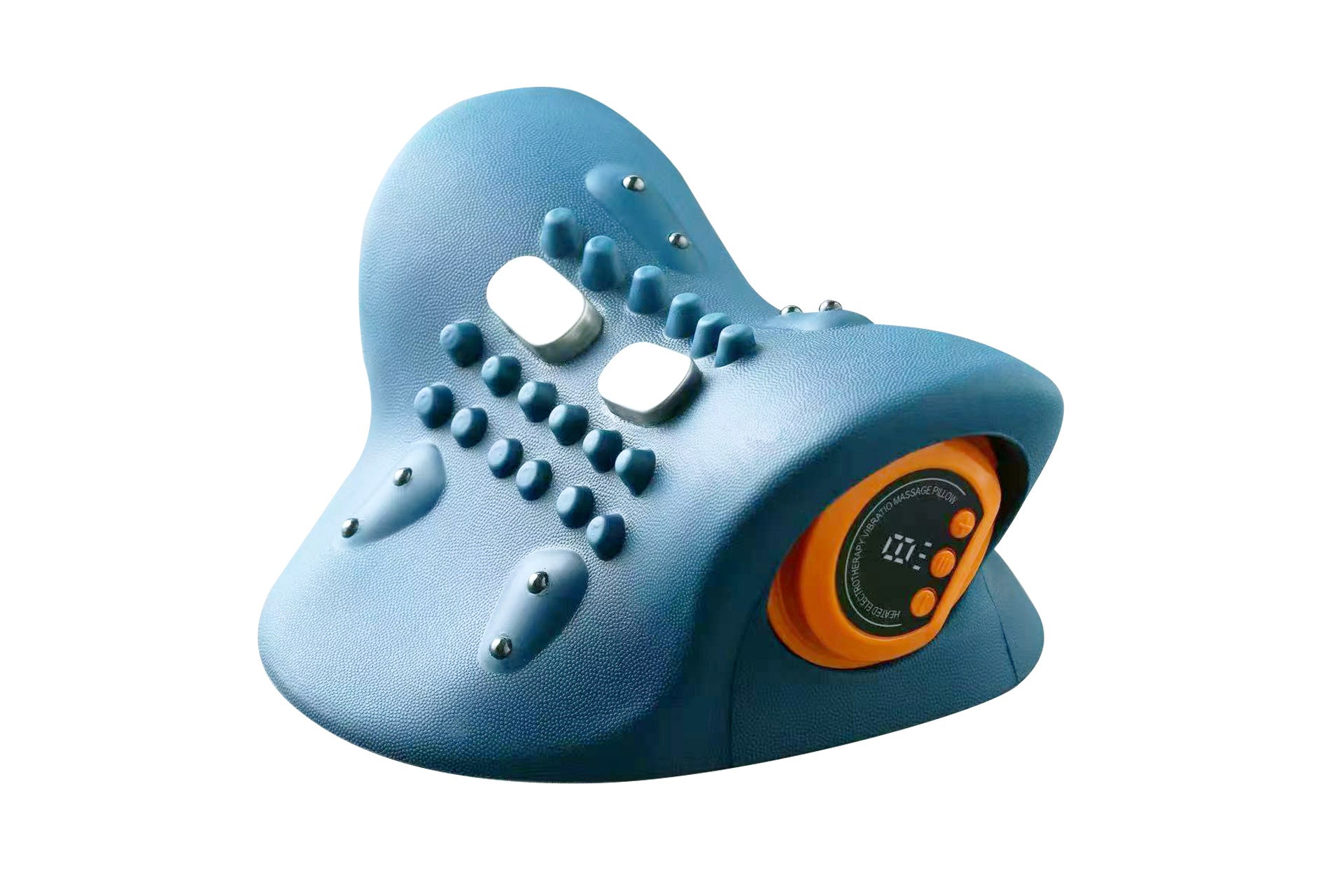 FEELCURE™ Neck Massager