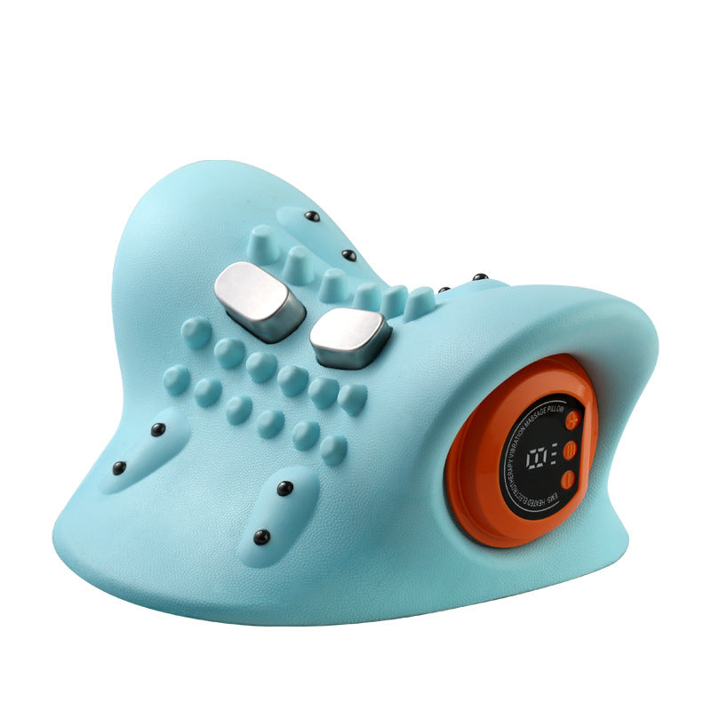 FEELCURE™ Neck Massager