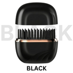 FEELCURE™ Mini Hair Straightener