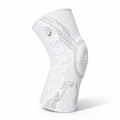 FEELCURE™ Adjustable Knee Brace