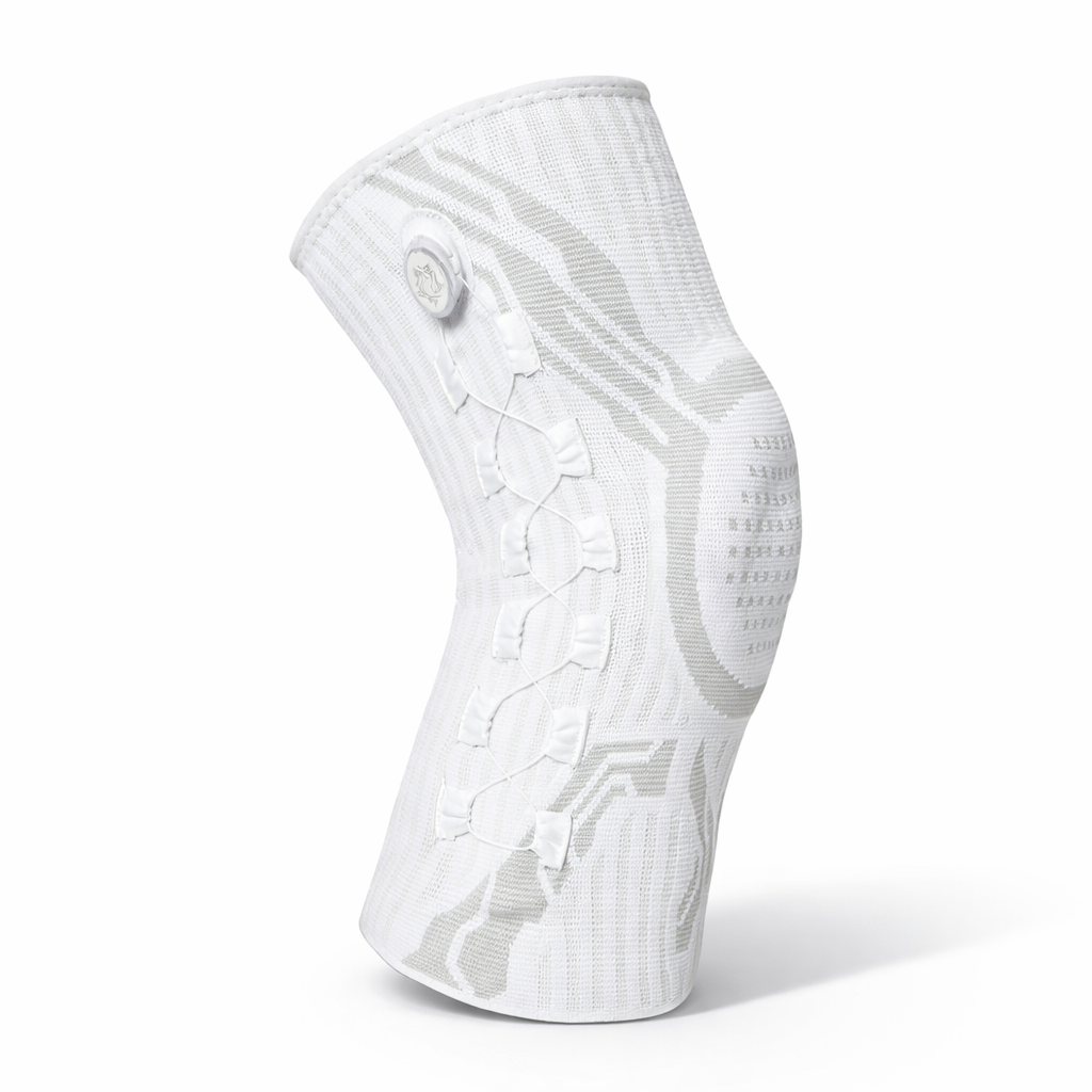 FEELCURE™ Adjustable Knee Brace