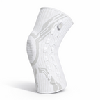 FEELCURE™ Adjustable Knee Brace