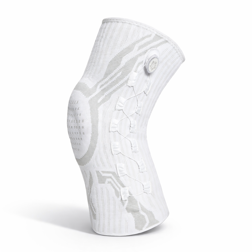FEELCURE™ Adjustable Knee Brace