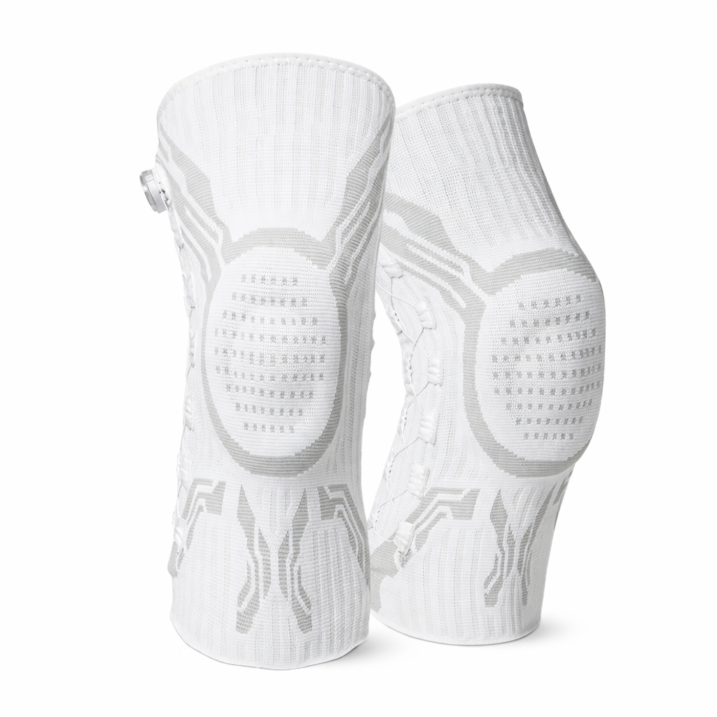FEELCURE™ Adjustable Knee Brace