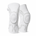 FEELCURE™ Adjustable Knee Brace