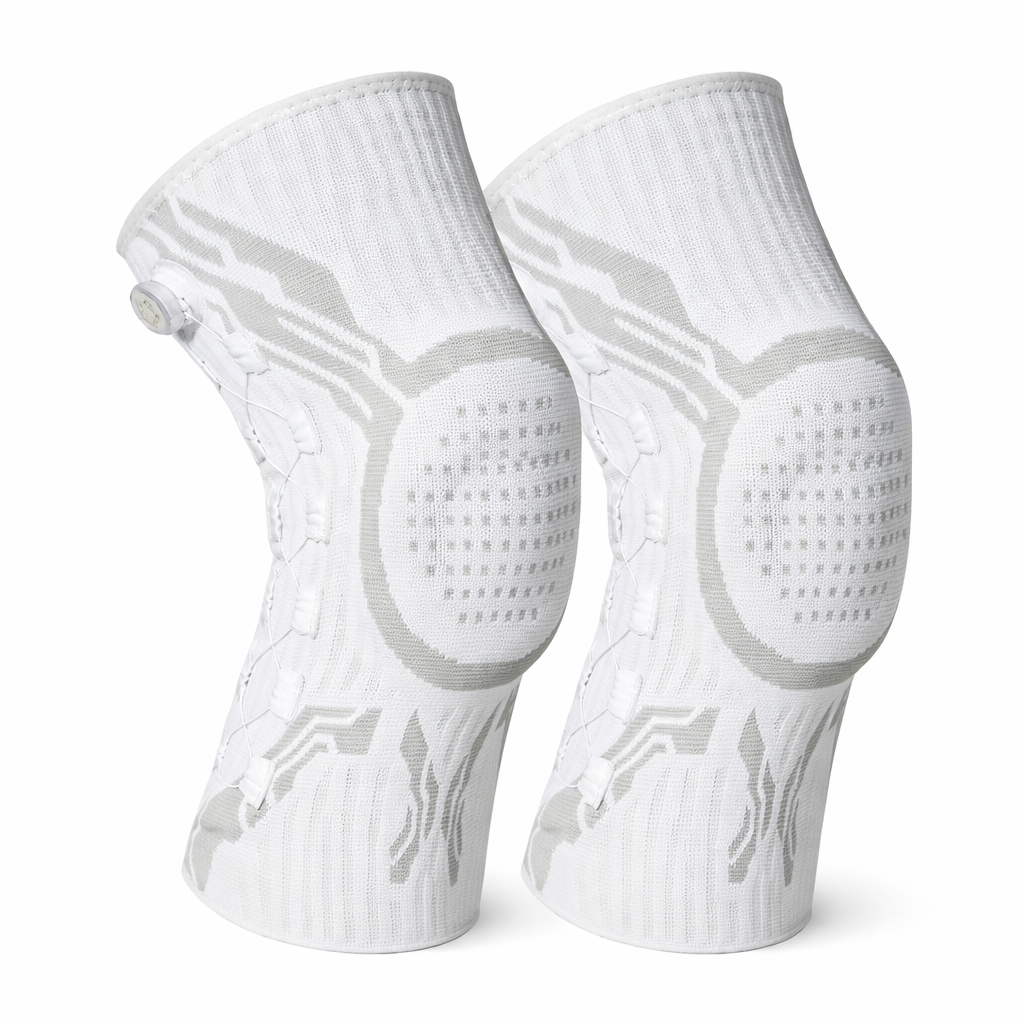 FEELCURE™ Adjustable Knee Brace