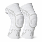 FEELCURE™ Adjustable Knee Brace