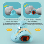 FEELCURE™ Neck Massager