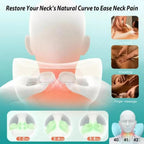 FEELCURE™ Neck Massager