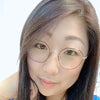Michelle Kim