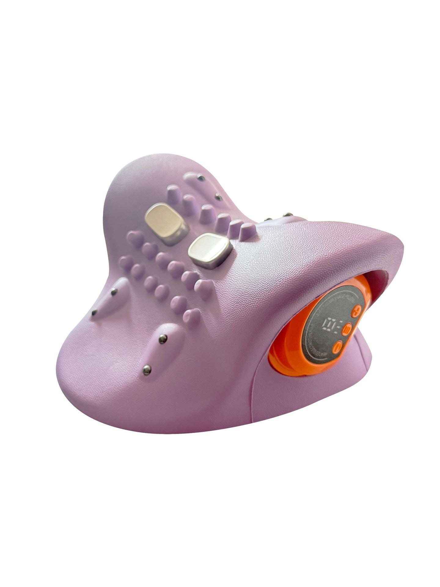 FEELCURE™ Neck Massager