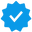 Verified